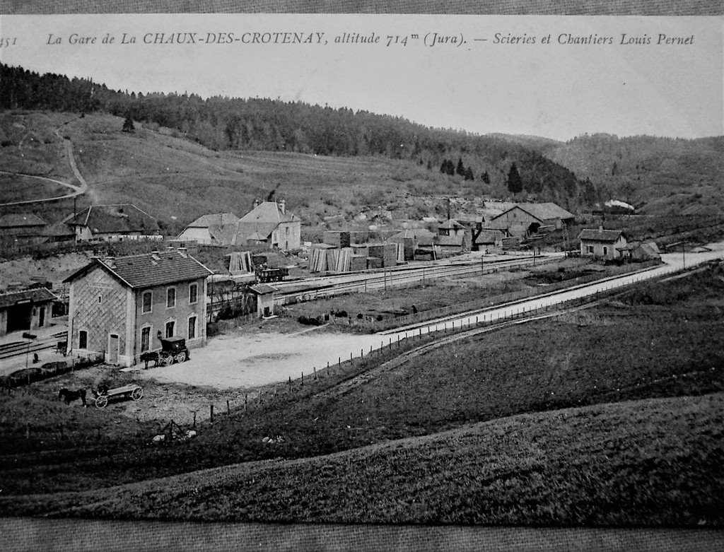 La Chaux des Crotenay (39).jpg