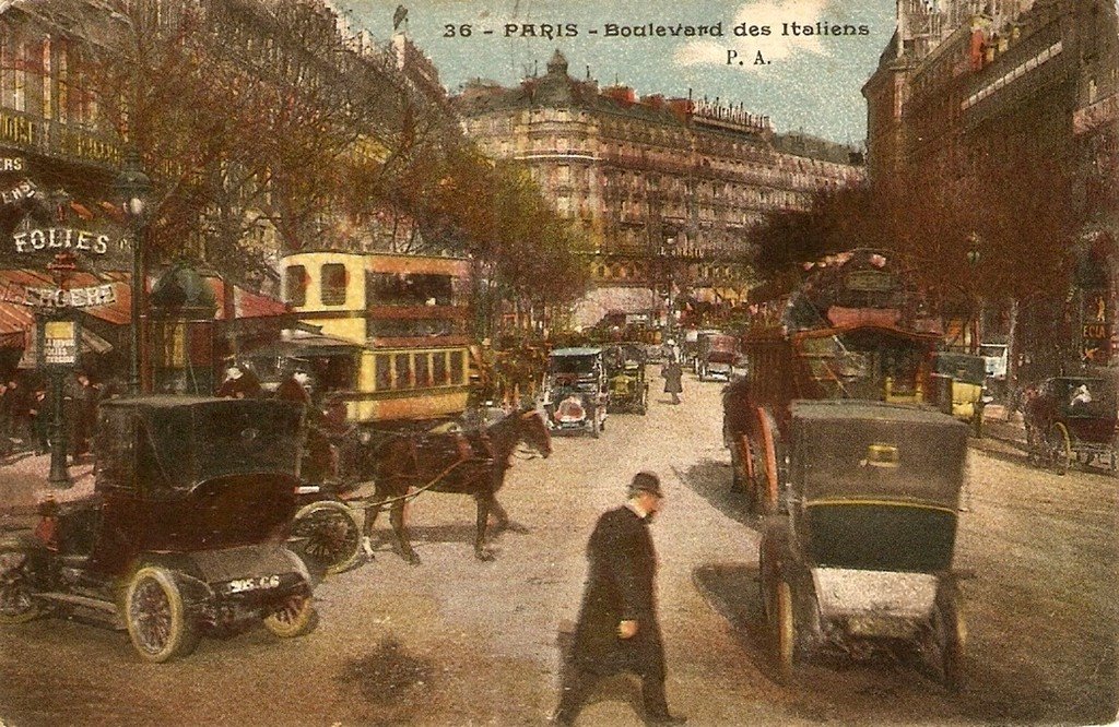 Paris (75) 361PA.jpg