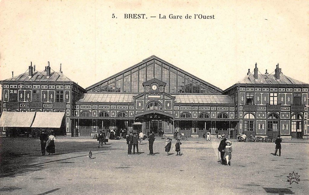 Brest (29).jpg