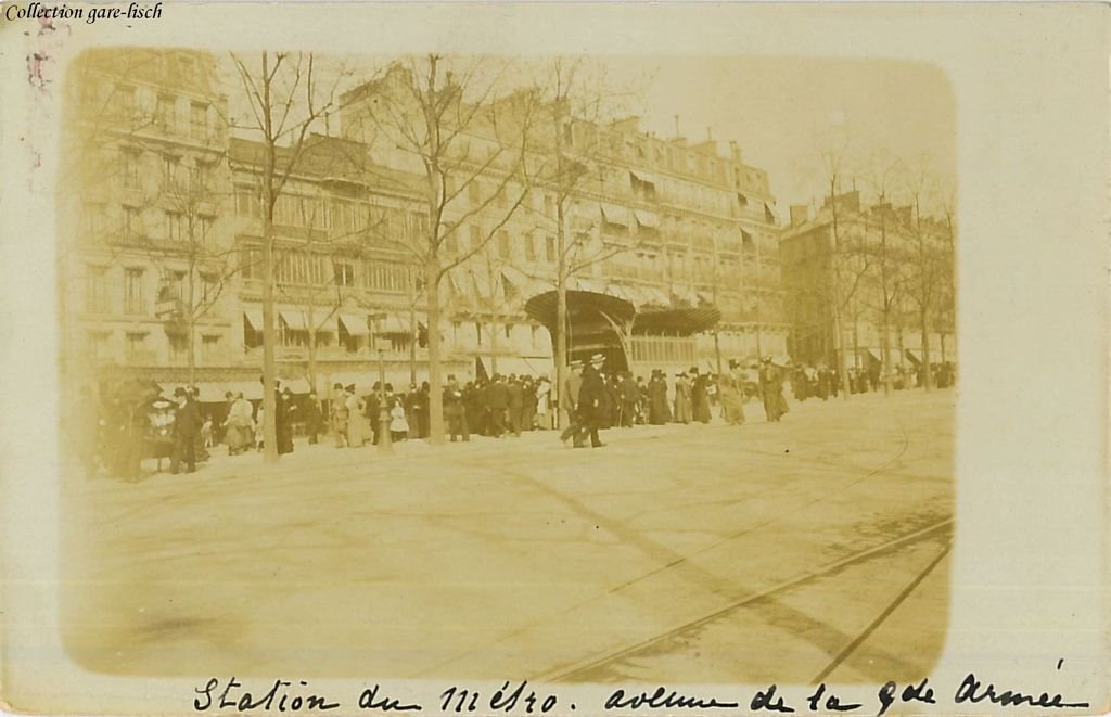 PORTE MAILLOT-Edicule-Arrivee.jpg