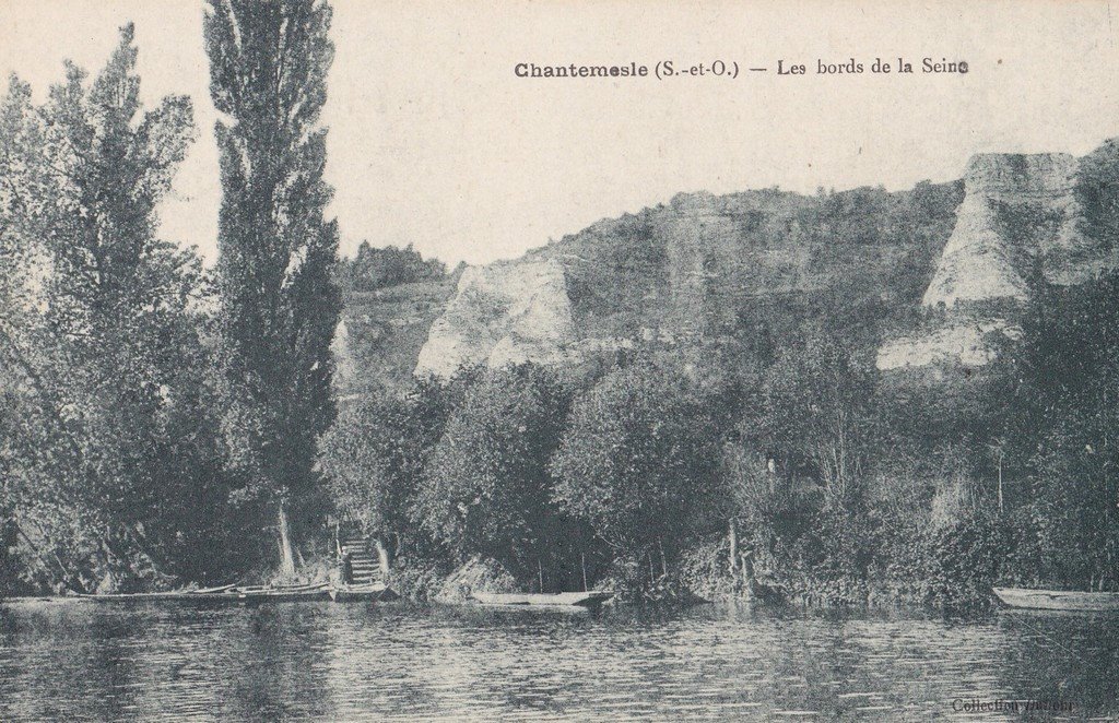 Vétheuil-Chantemesle (95).jpg