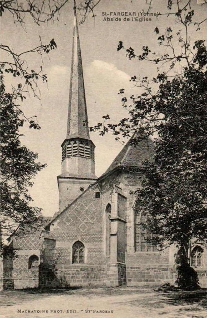 Saint-Fargeau (89).jpg