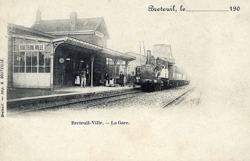 Breteuil-Ville (60).jpg