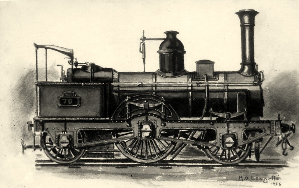 Loco 111 n° 70.jpg