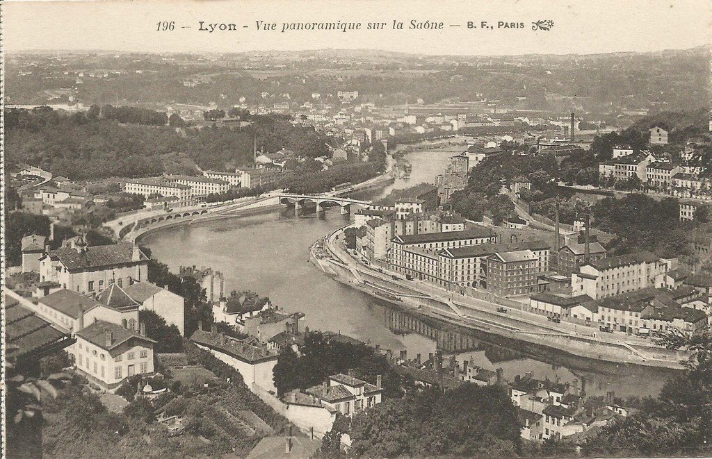 Lyon (69).jpg