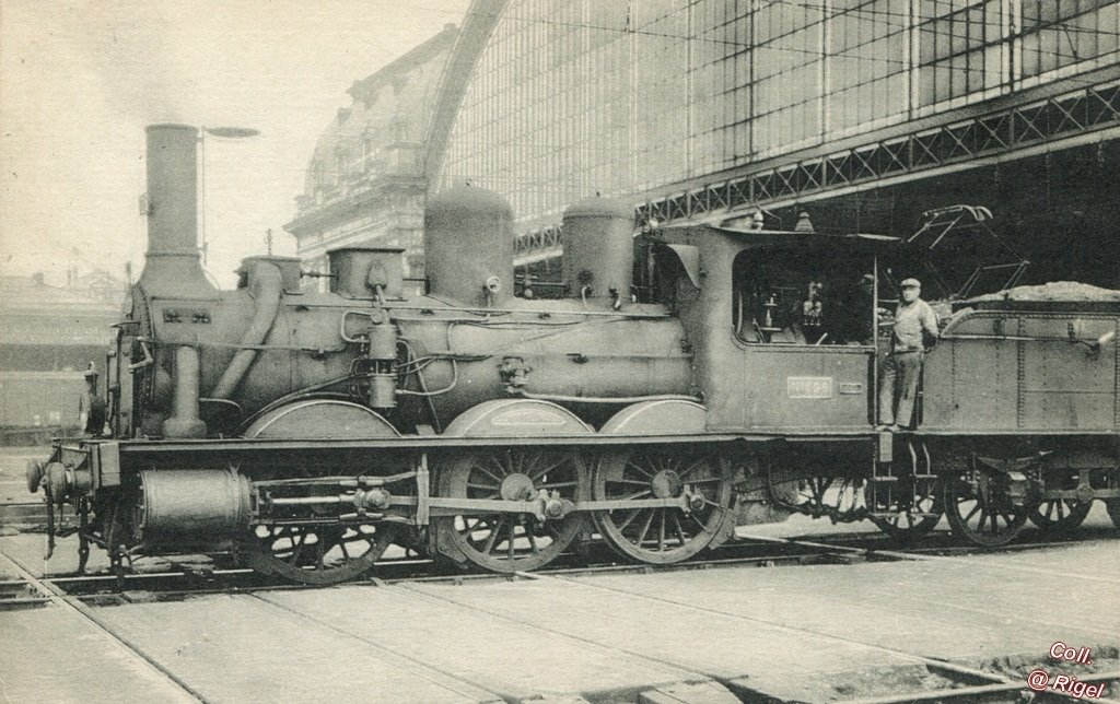 0-Locomotives-du-Sud-Ouest-Ex-Midi-Machine-826-type-030-HMP-1412.jpg