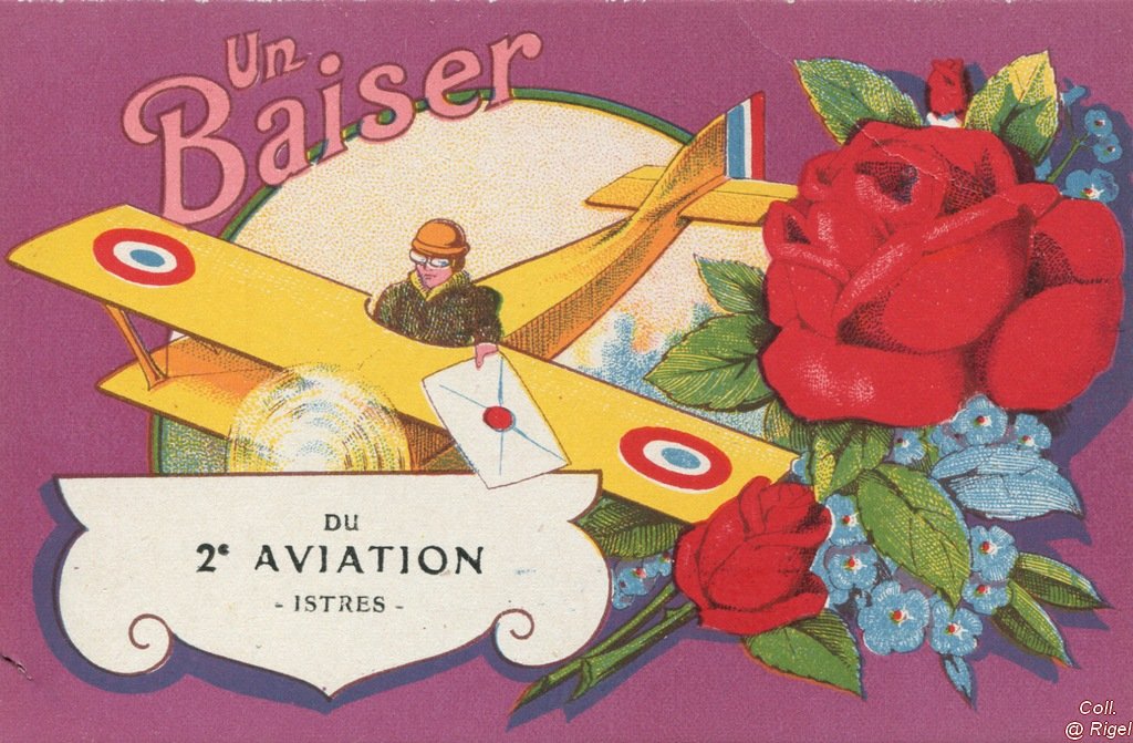 0-Militaite-Baiser-2eme-Aviation-Istres-GH.jpg
