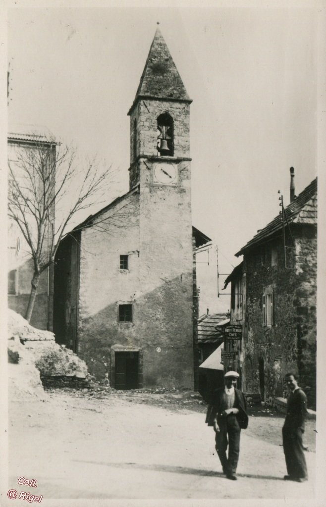 06-Beuil-A-M-alt-1436-Eglise-400-Cliche-Olivier.jpg