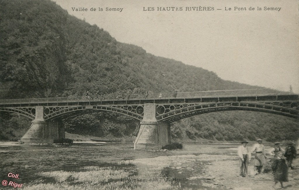 08-Les-Hautes-Rivieres-Pont-de-la-Semoy-J-Winling-edit.jpg