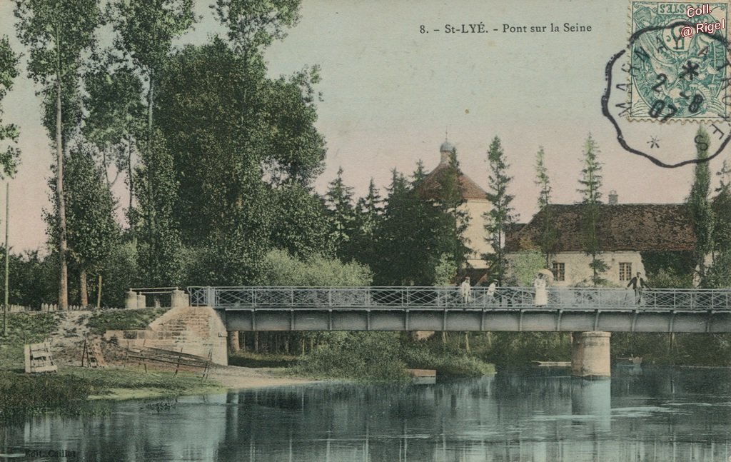 10-St-Lye-Pont-sur-la-Seine-8-Edit-Caillot-Colorise.jpg