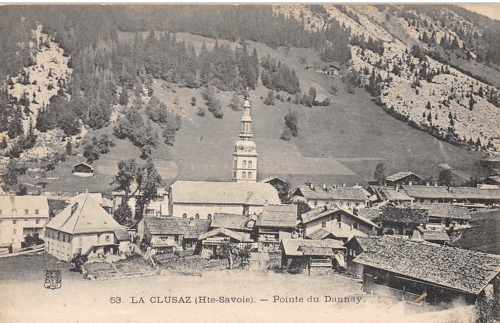 La Clusaz (74).jpg