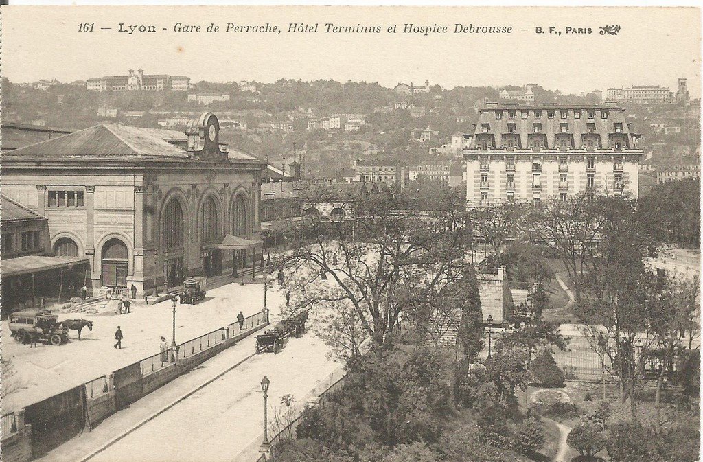 Lyon (69).jpg