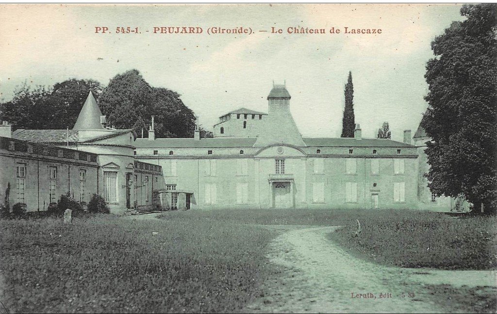 Peujard (33).jpg