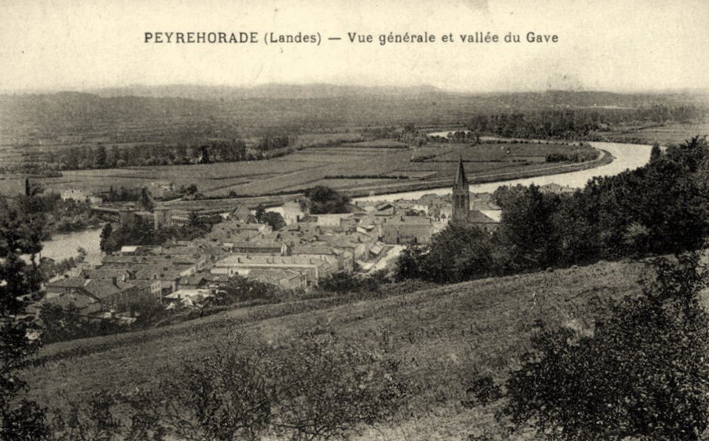 Peyrehorade (40).jpg