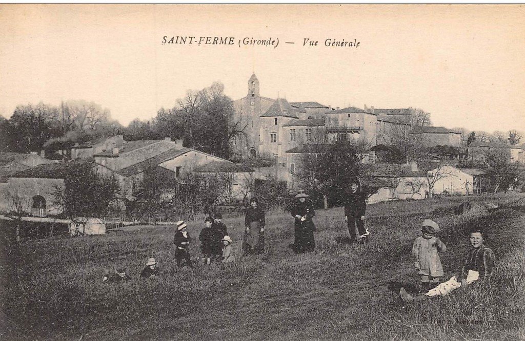 Saint-Ferme  (33).jpg