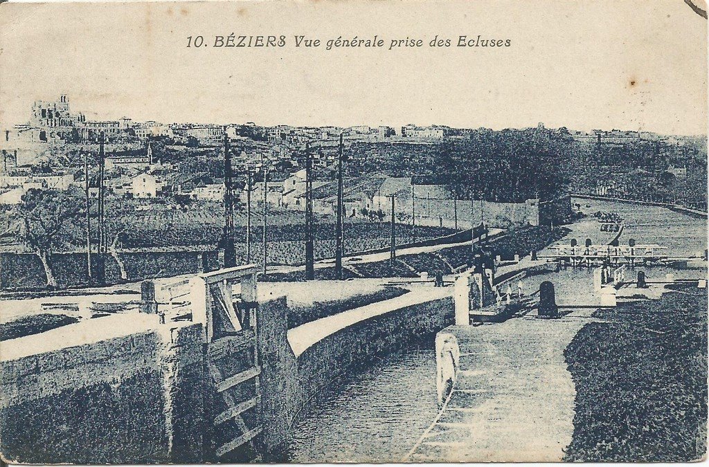 Béziers (34).jpg