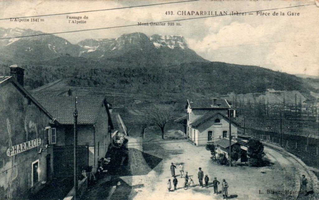 Chaparaillan (38).jpg