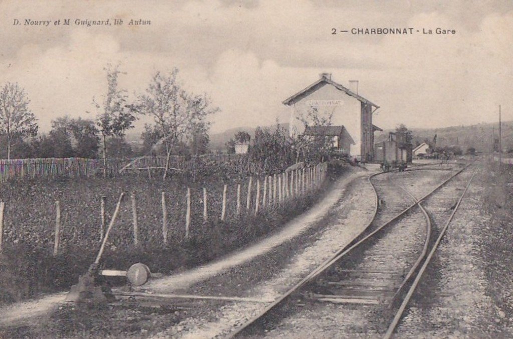 Charbonnat (71).jpg