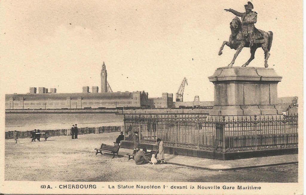 Cherbourg (50).jpg