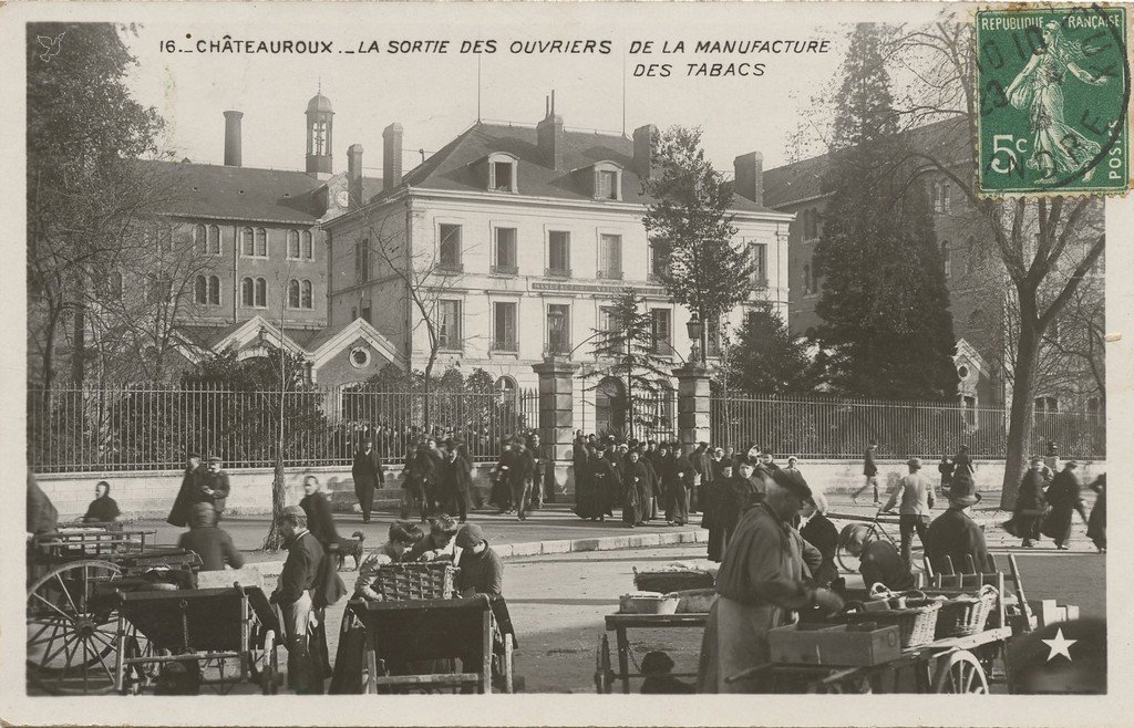 Z - Chateauroux - 16.jpg
