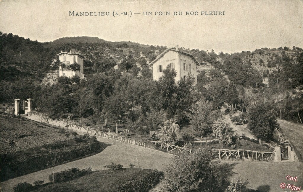 06-Mandelieu-Un-coin-du-Roc-Fleuri.jpg