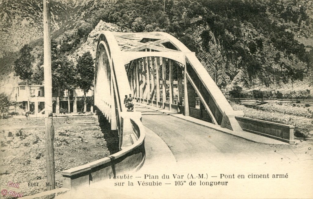 06-Plan-du-Var-Pont-en-Ciment-Arme-sur-Vesubie-1.jpg