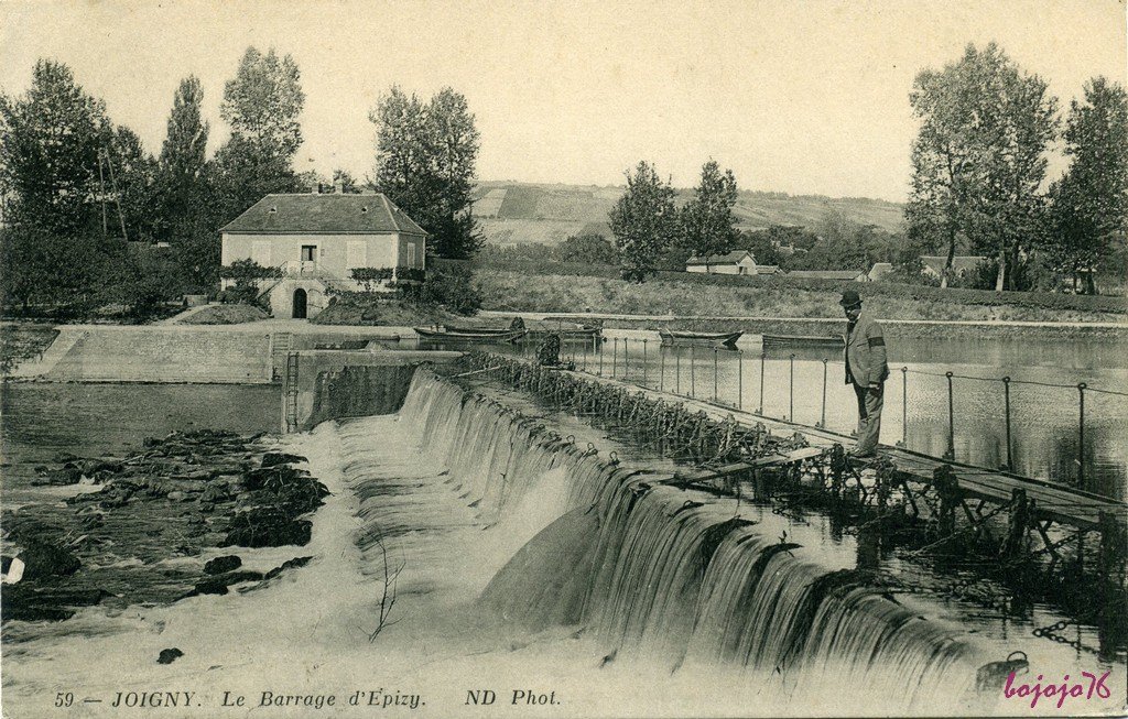 89-Joigny-Barrage d'Épizy.jpg