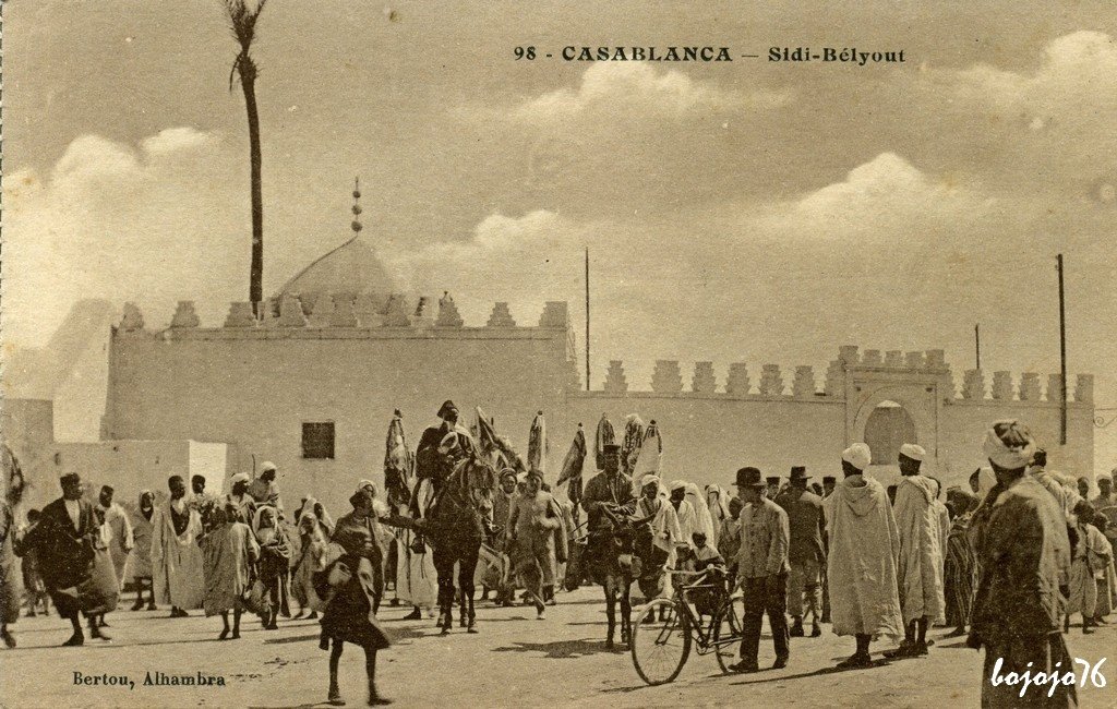 Maroc-Casablanca-Sidi bélyout.jpg