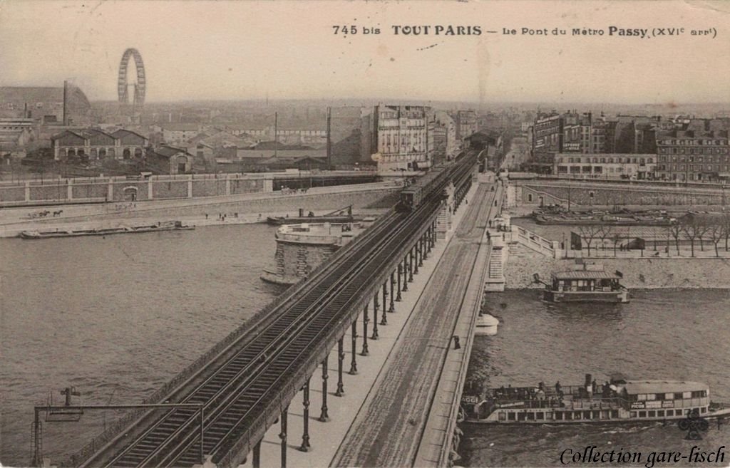 VIADUC DE PASSY -TOUT PARIS-745 bis.jpg