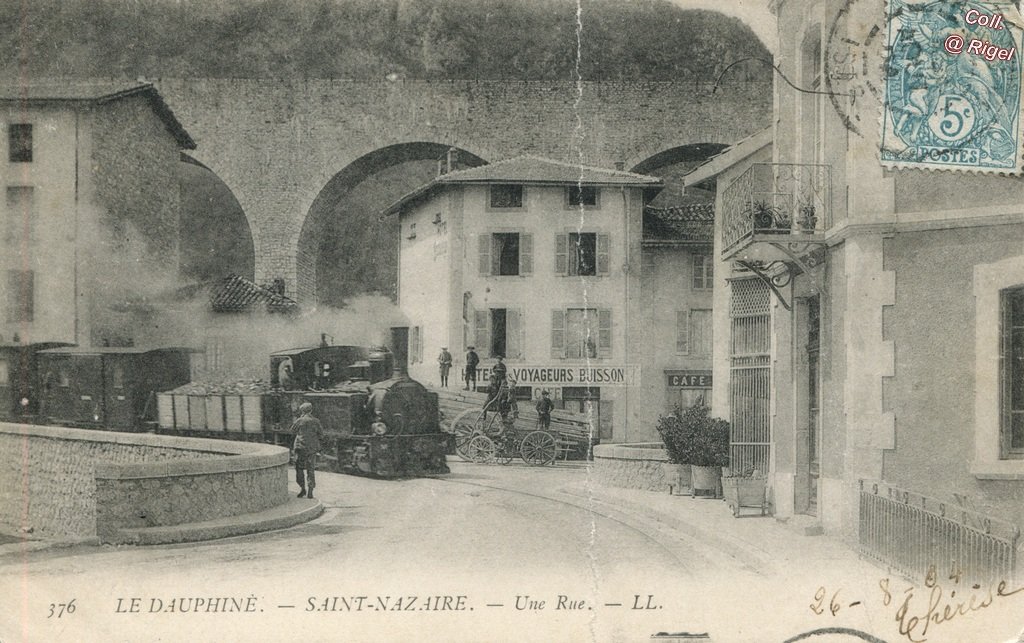 26-Saint-Nazaire-Une-Rue.jpg