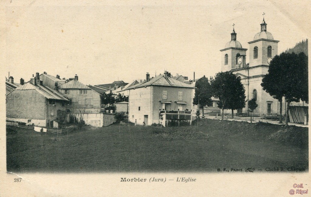 39-Morbier-L-Eglise.jpg