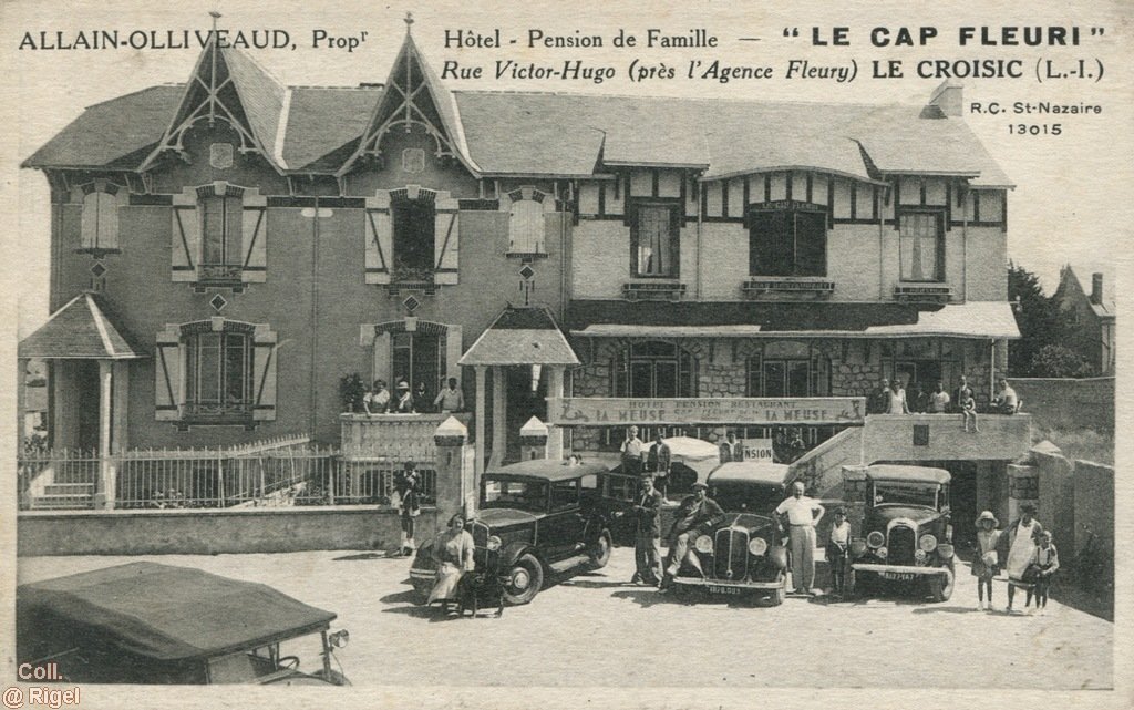 44-Le-Croisic-Hotel-Pension-Le-Cap-Fleuri.jpg