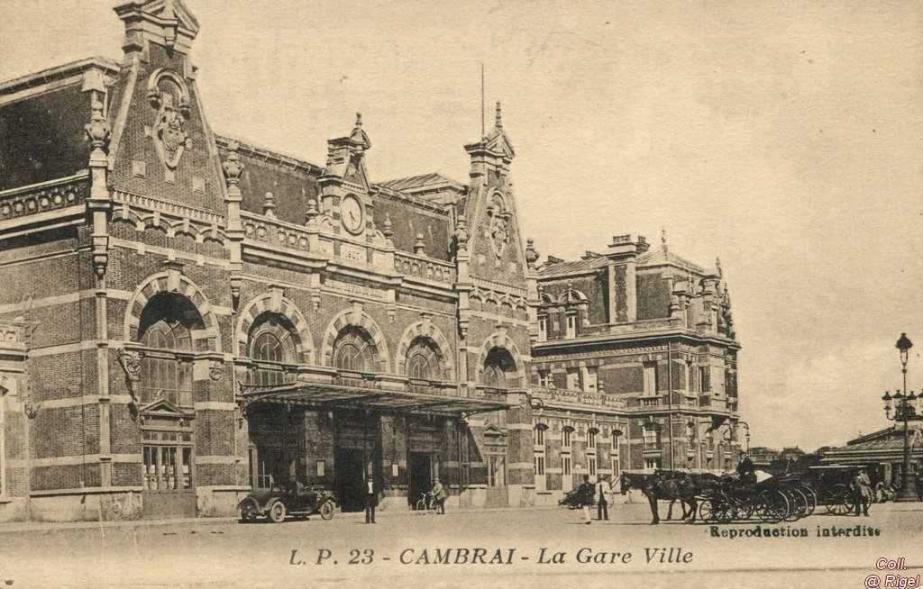 59-Cambrai-La-Gare-Ville-L-P-23.jpg