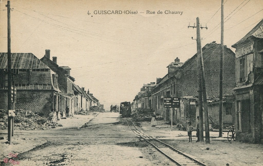 60-Guiscard-Rue-de-Chauny-4-Dumesnil-Marguin.jpg