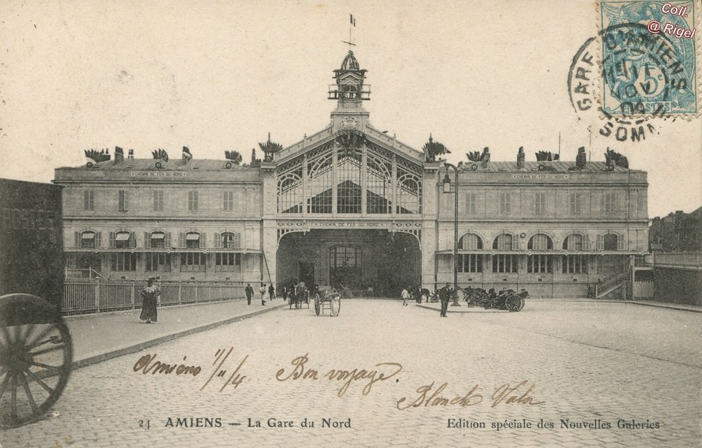 80-Amiens-La-Gare-du-Nord-24.jpg