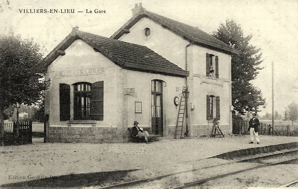 ZVilliers-en-Lieu (Haute-Marne).jpg