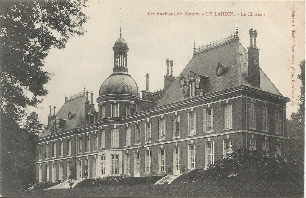 Le Landin (27).jpg