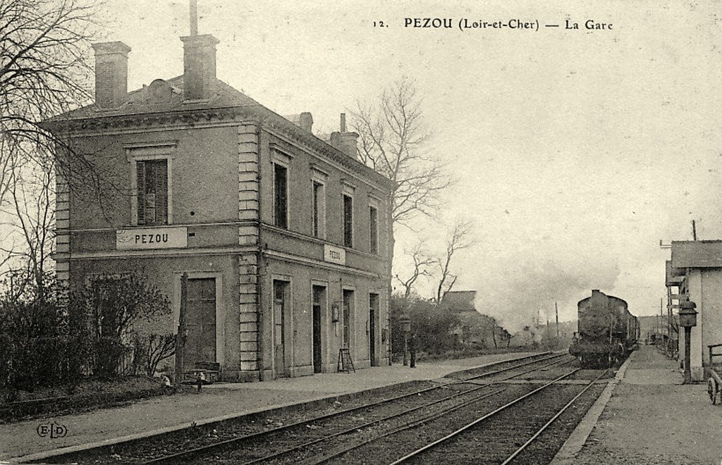 Pezou (41).jpg