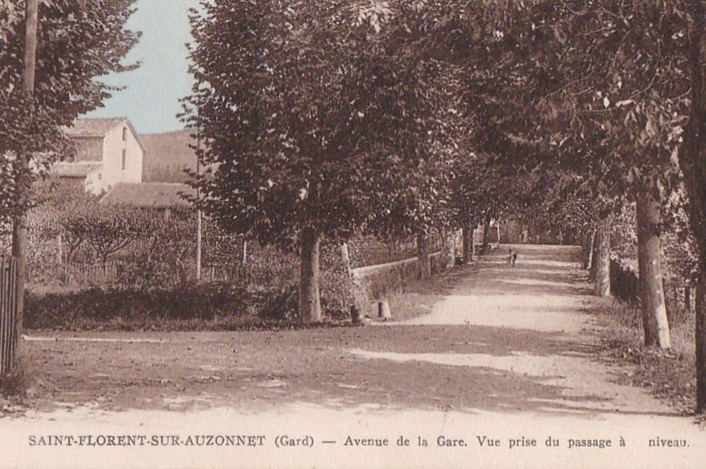Saint-Florent sur Auzonnet (30).jpg