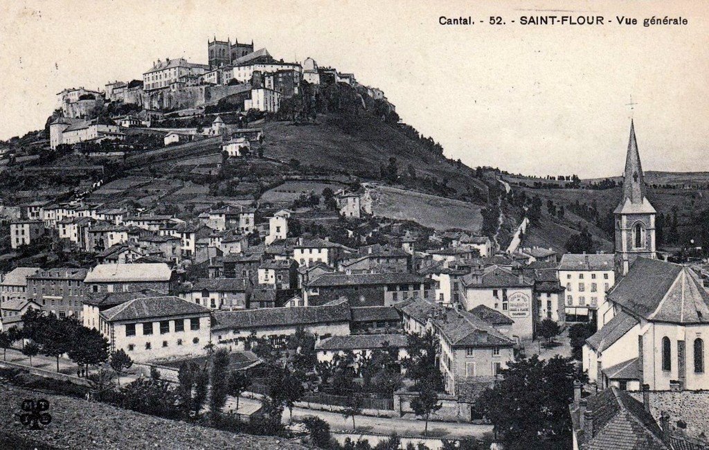 Saint-Flour (15).jpg
