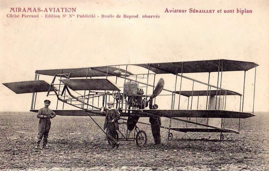 Séraillet.jpg