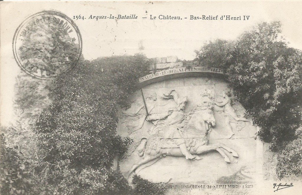 Arques (76).jpg