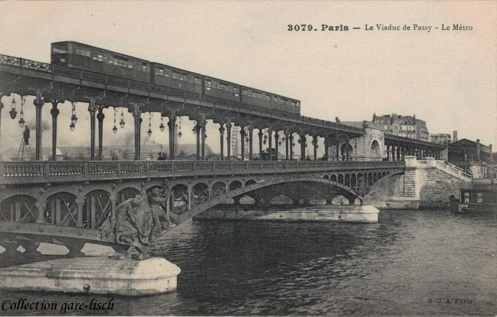 VIADUC DE PASSY GCA 3079.jpg