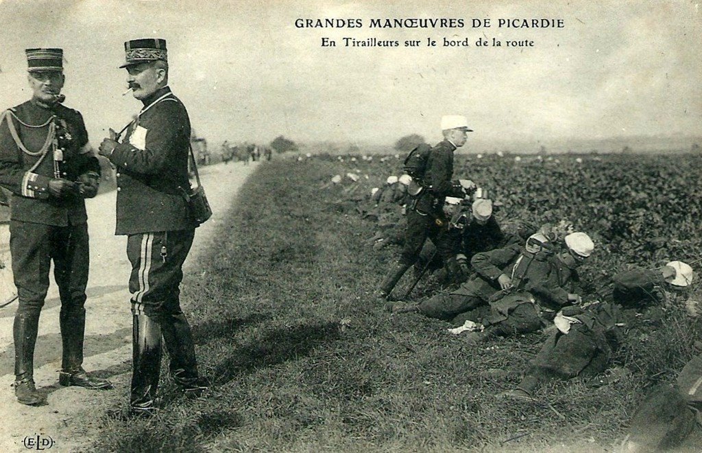 Grandes Manoeuvres de Picardie (80).jpg