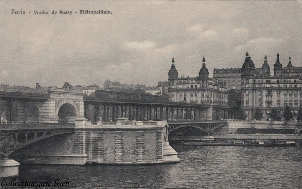 VIADUC DE PASSY GM du L 17.jpg