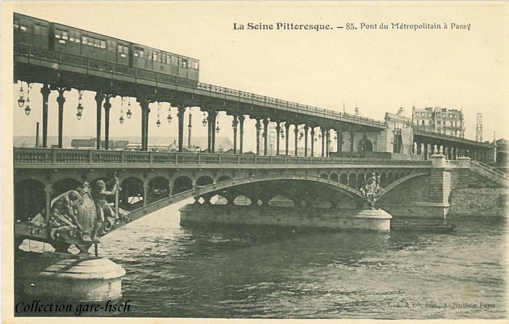 VIADUC DE PASSY-LJ 85.jpg