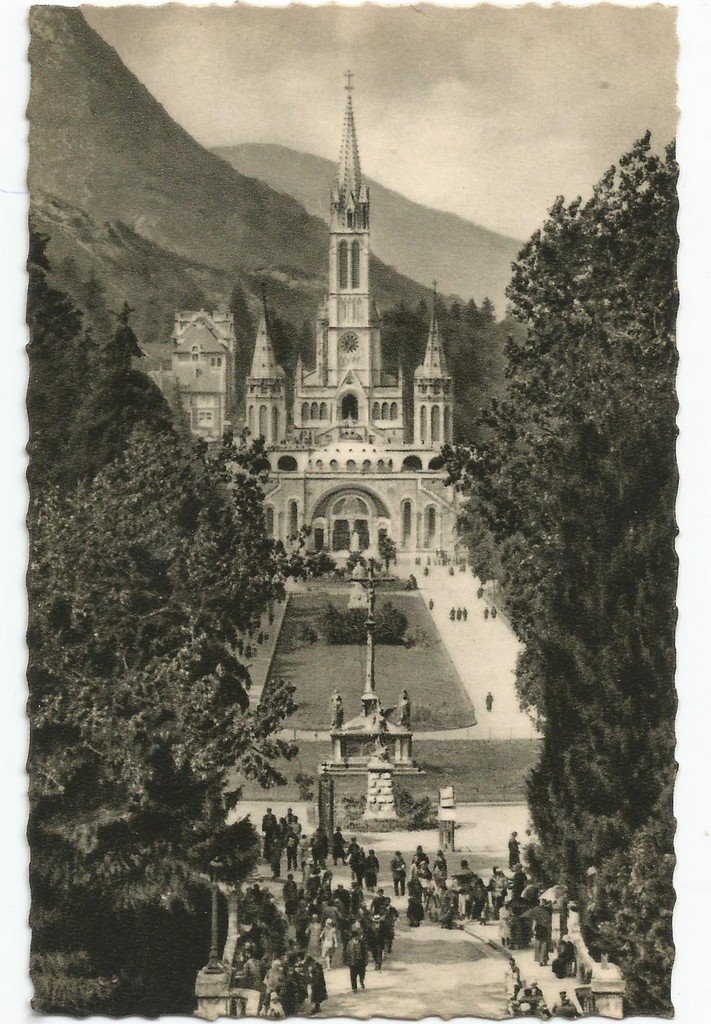 Lourdes (65).jpg