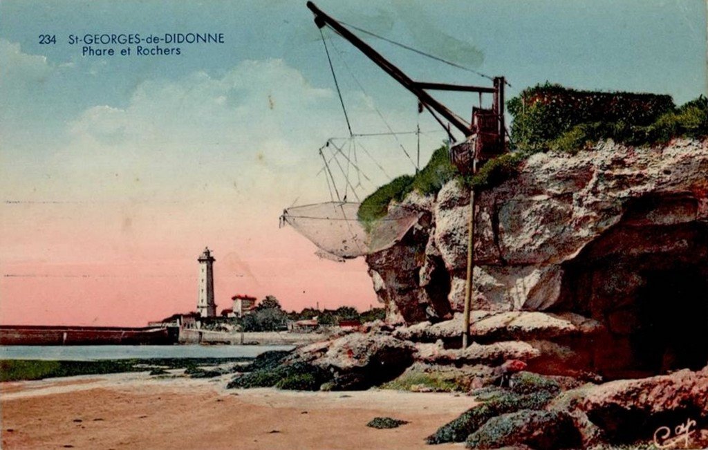 Saint-Georges de Didonne (17).jpg