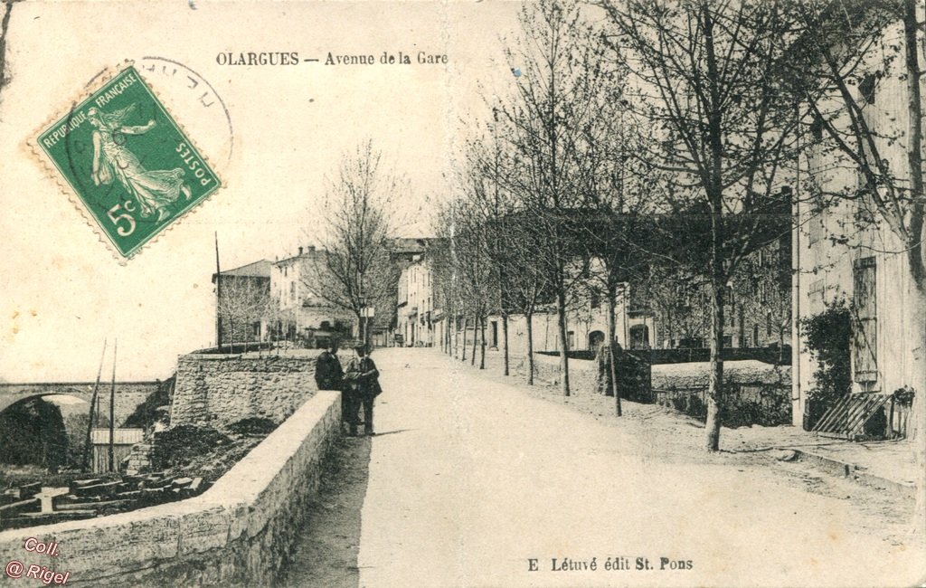 34-Olargues-Avenue-de-la-Gare-E-Letuve-Edit.jpg