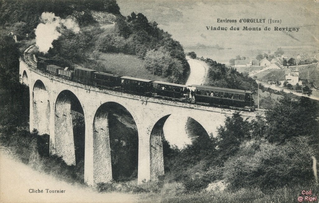 39-Orgelet-Viaduc-des-Monts-de-Revigny-Cliche-Tournier.jpg